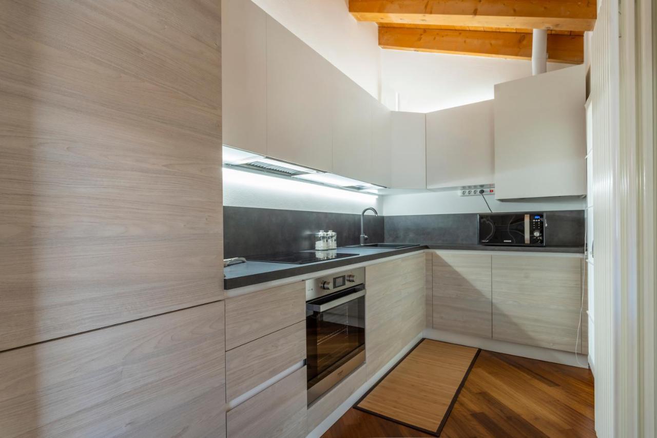 New Deal - Apt With Terrace, Jacuzzi & Netflix Palmanova Zewnętrze zdjęcie